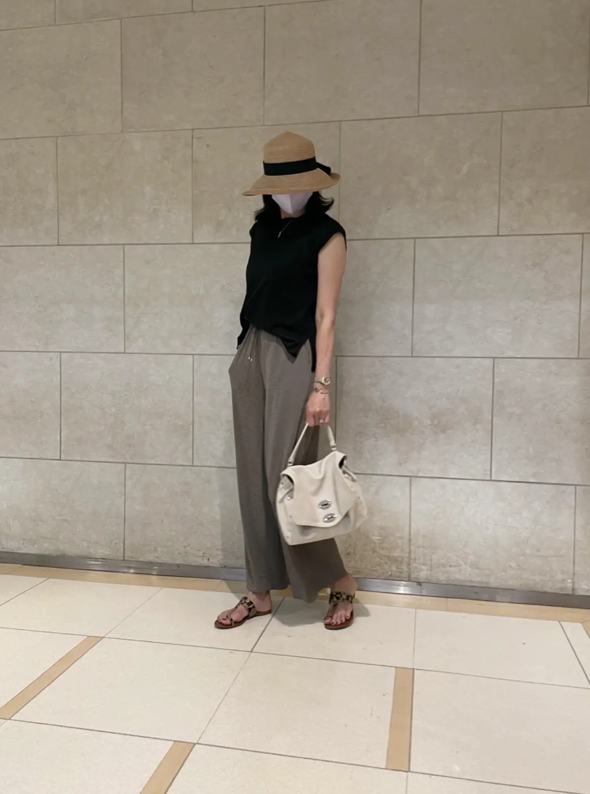 夏の買い足しアイテムの画像_1