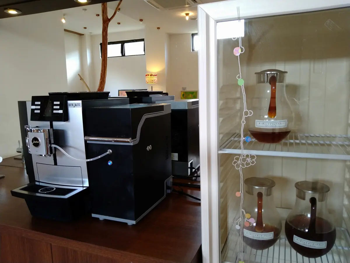 大人の夏TRIP 福島編 〜おとぎの宿米の画像_16