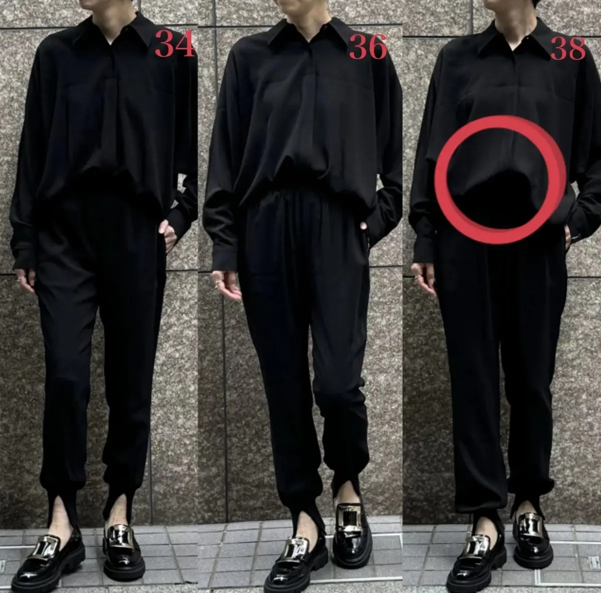 【50代 ファッション】＼新色登場／Coの画像_9