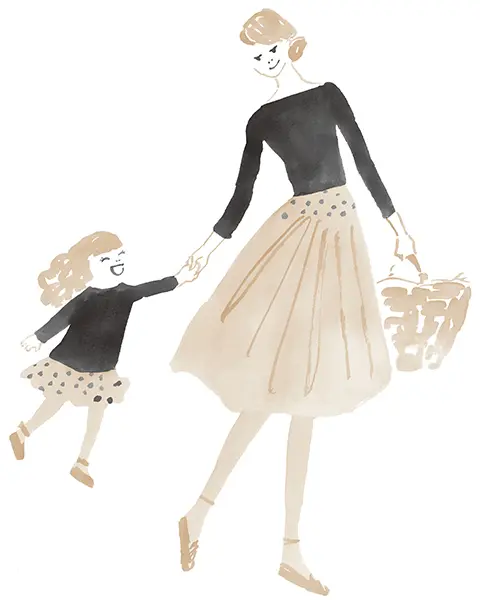 【50代の悩み】子育てに終わりはあるのかの画像_1