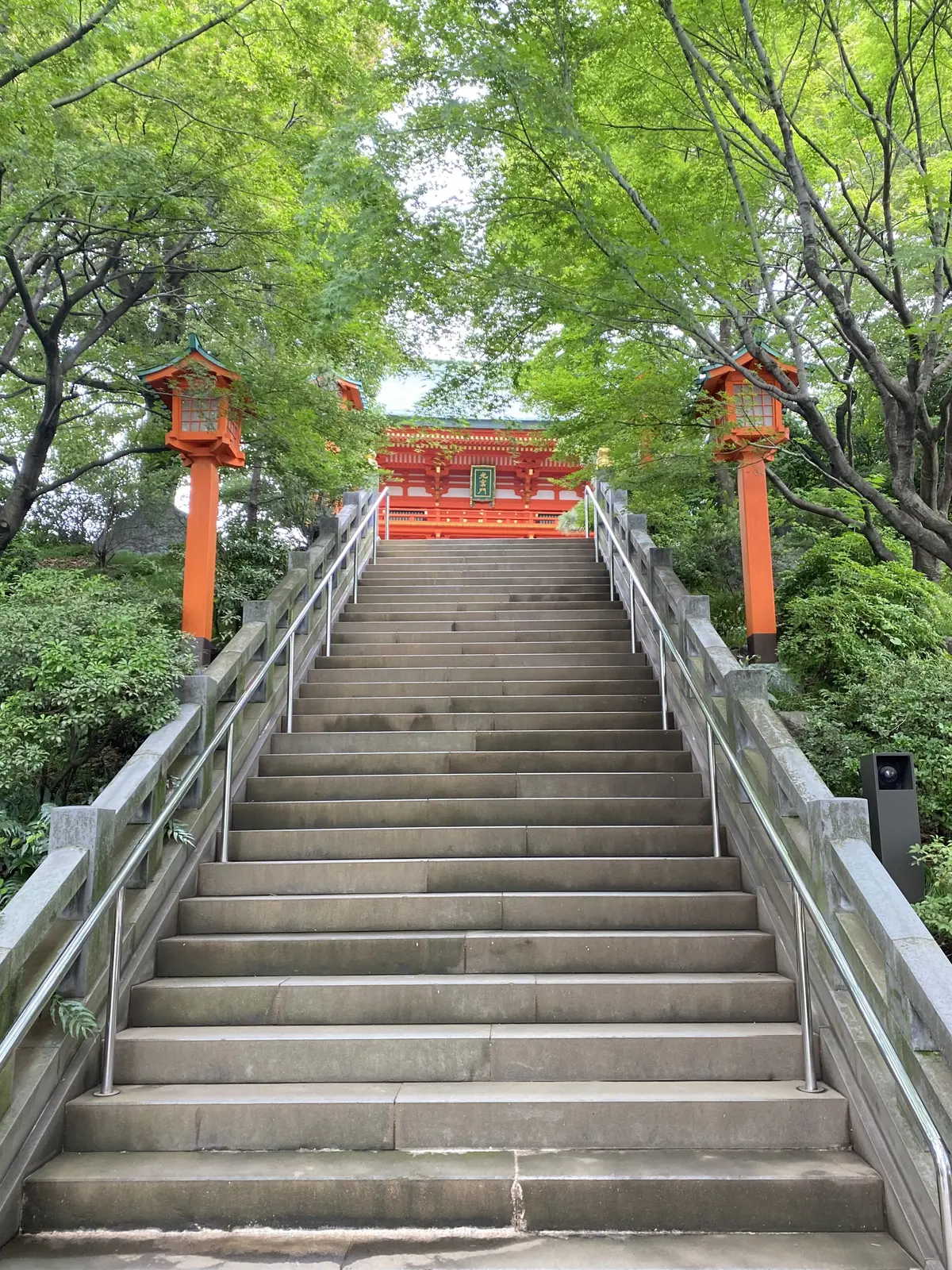 ユニクロで仕上げるキレイめカジュアルの画像_1