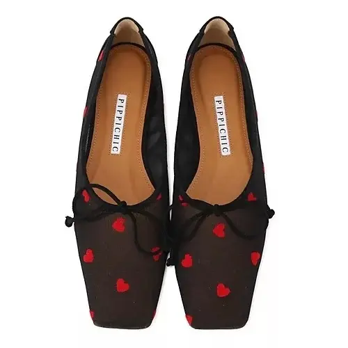 【50代 春靴】“ほぼフラット靴”なら裏の画像_25