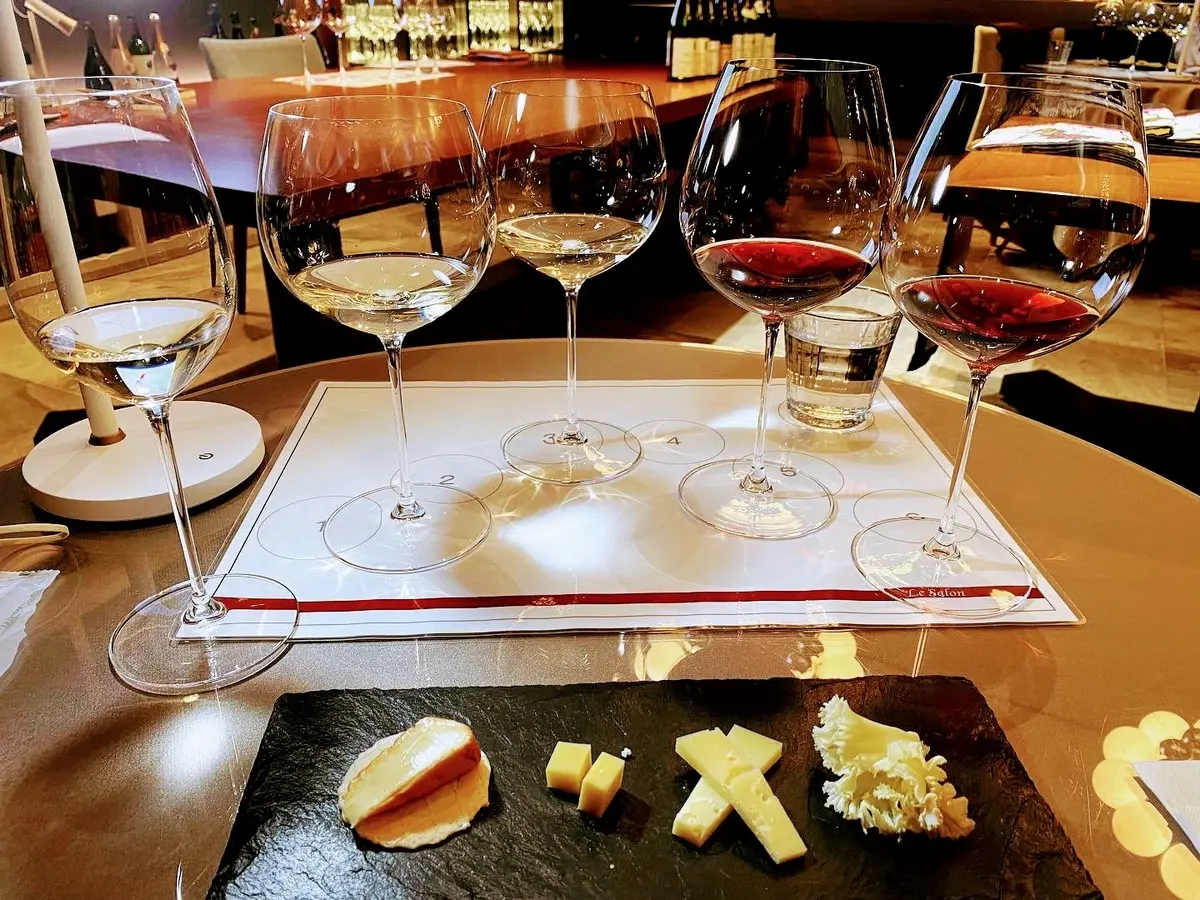 【エクラ 華組初投稿】自己紹介の画像_6