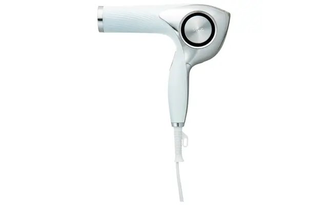 リファ ビューテックドライヤー プロ