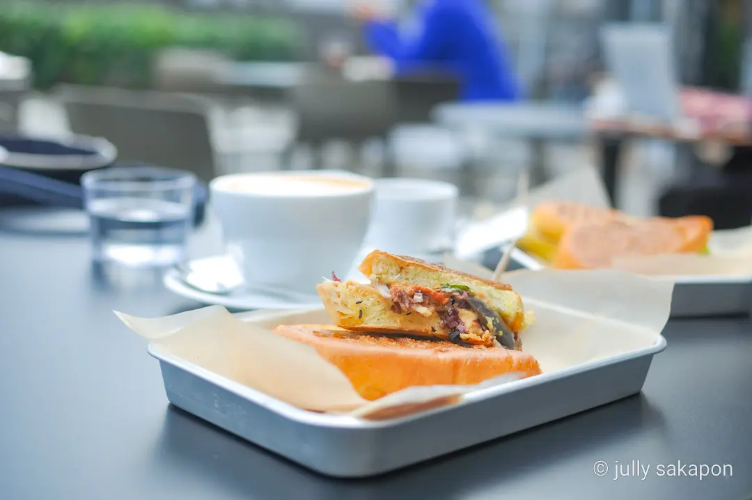 【さかぽんの冒険】フライング紅葉狩り@北の画像_16