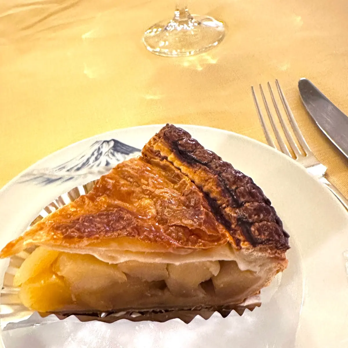 ゴルファーの憧れ、川奈ホテルゴルフコースの画像_8