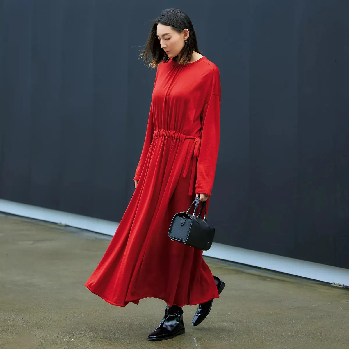 華やかさも、トレンド感も一気にアップ！「の画像_1