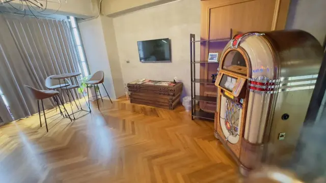 台湾をUNIQLOデニムで歩く、台中 Sの画像_4