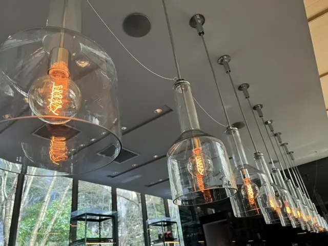 プチプラ☆大人のオールインワン☆ザ・カフの画像_9