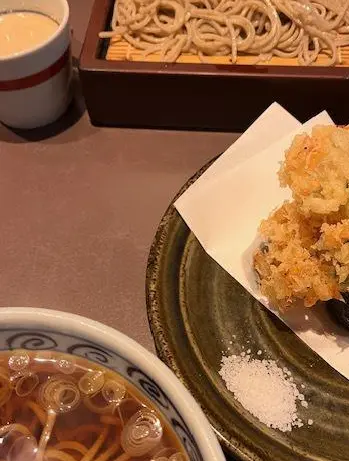 欲しかったハンドクリームの画像_3