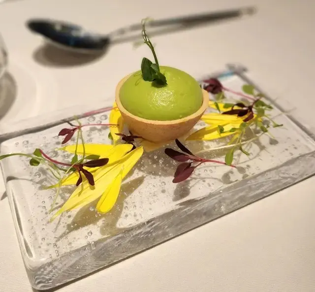 Sublime Premium 銀座店２