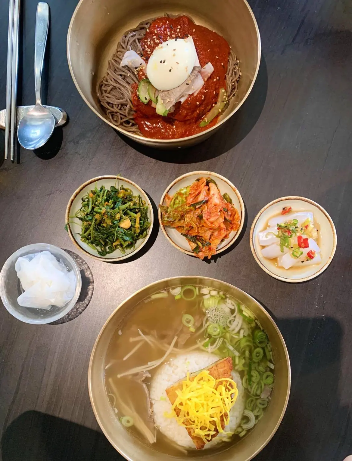 韓国で推し活と美味しいもの巡り✦母娘ソウの画像_11