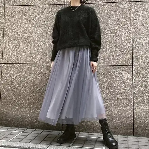 【50代 ファッション】気温20度の日はの画像_13