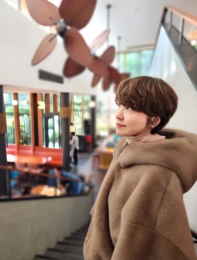 とっても素敵なサプライズ。の画像_14