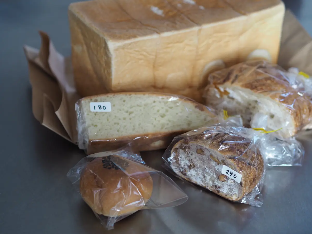 あまり教えたくないけど、ついついオススメの画像_11