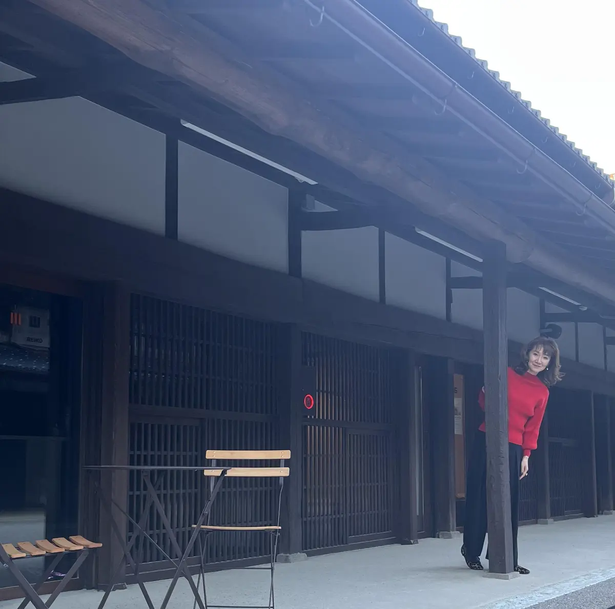 お参り月間になった1月。最後は川越へ。の画像_16