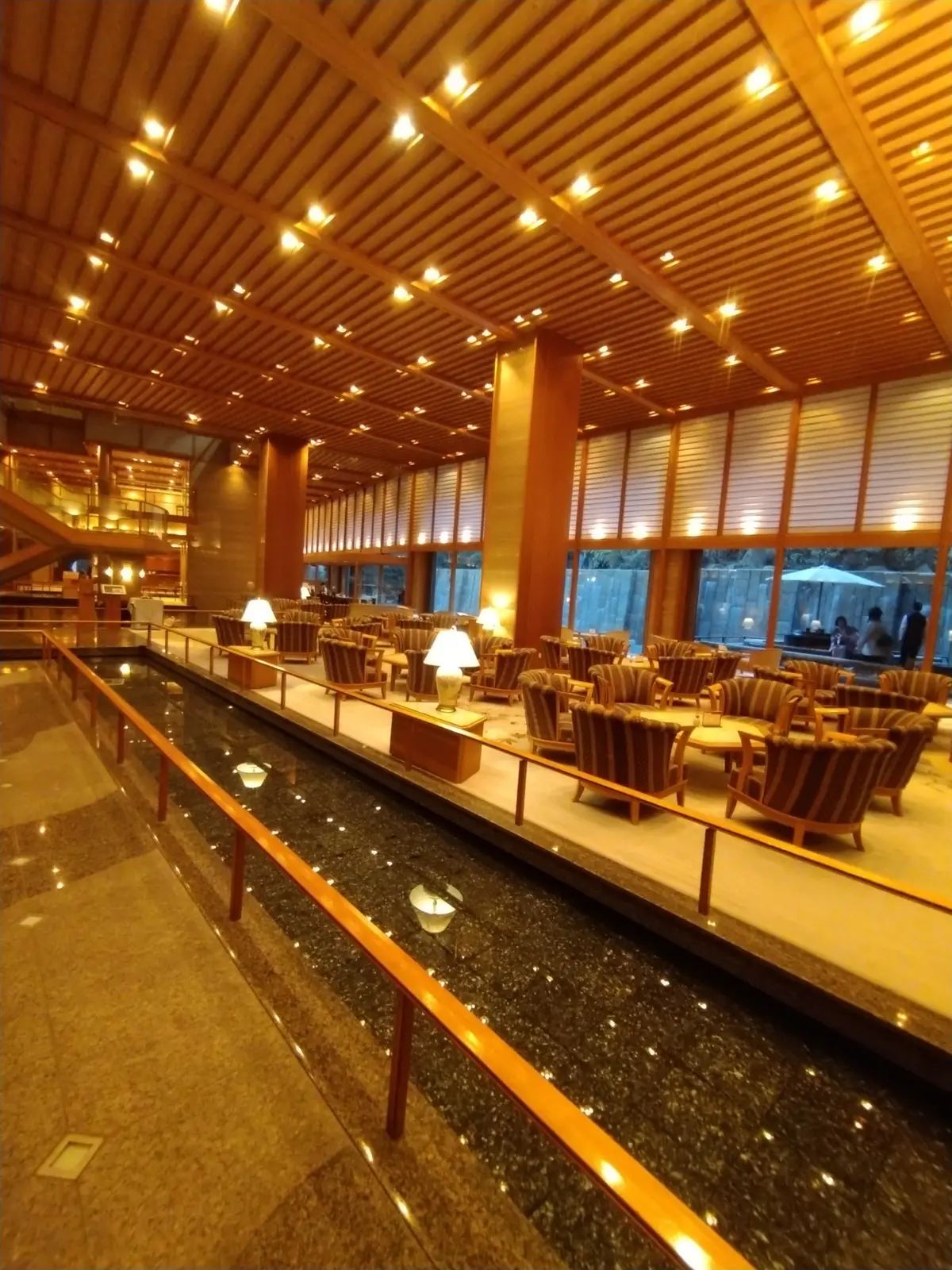 大人女子に絶対オススメ！一度は泊まってみの画像_3