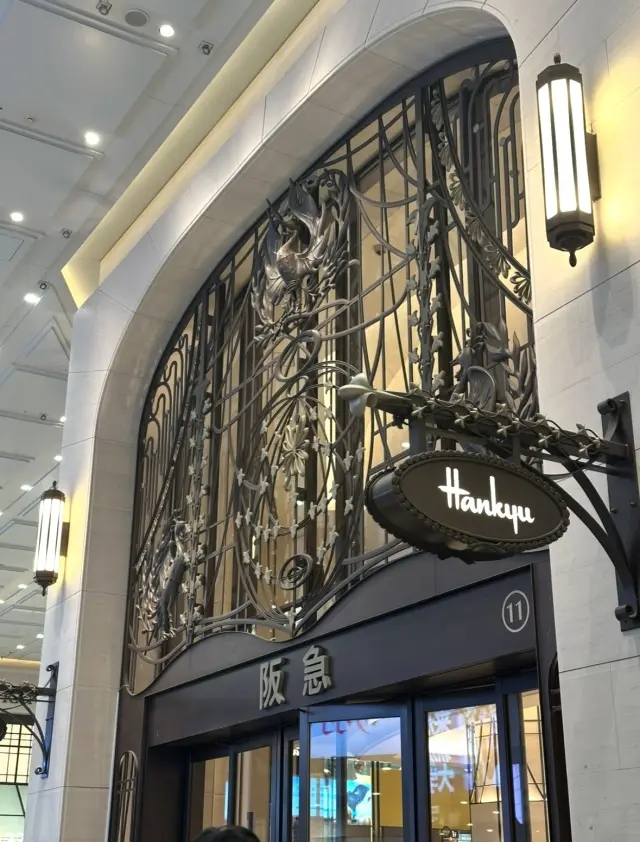 一足早く春コーデ。の画像_2