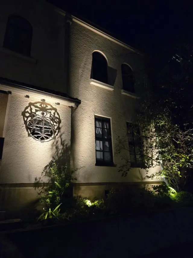 秋の京都ひとり旅・後篇  〜レトロな建物の画像_16