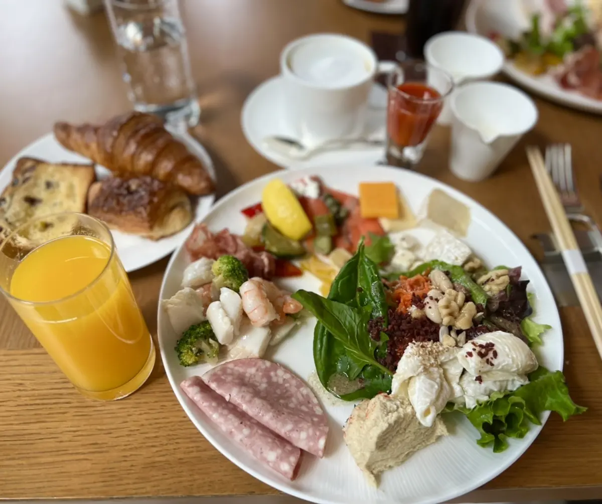 大人のわがままを叶えてくれる絶品パンツ@の画像_7