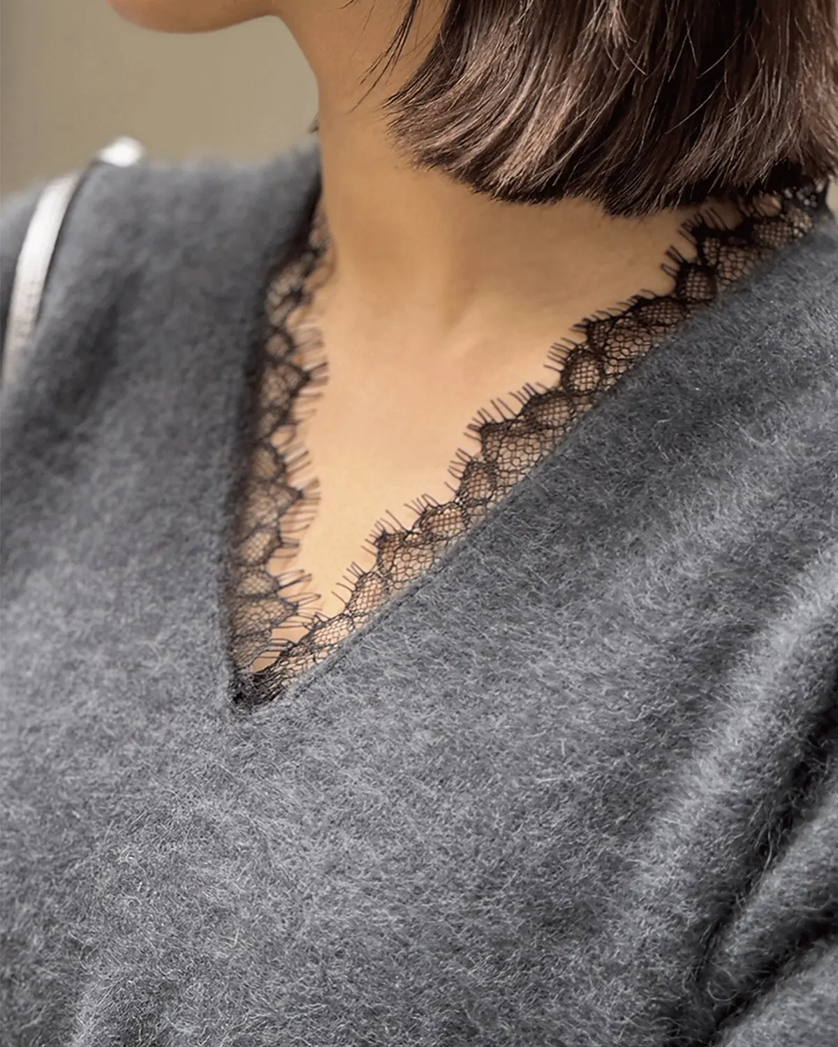 《Room no.8 for E by の画像_3