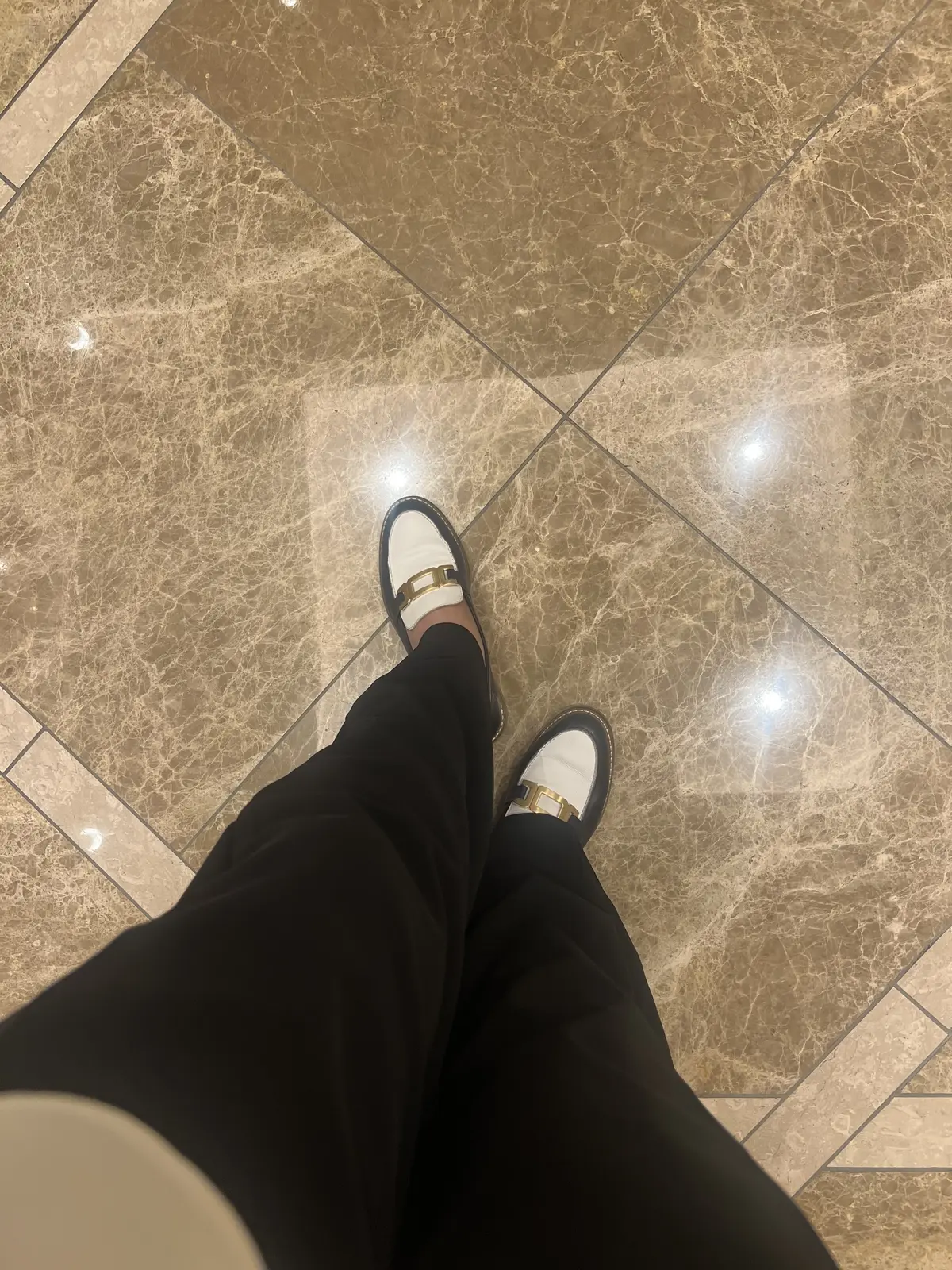 読者の声をカタチに…『優美なセミワイドパの画像_9