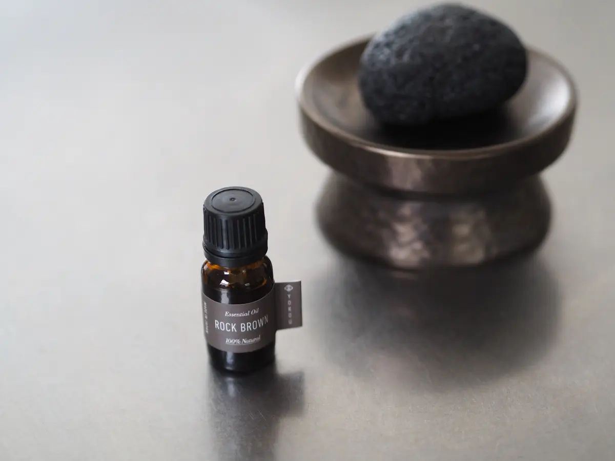 お部屋も居心地良過ぎた『ふふ箱根』【箱根の画像_13