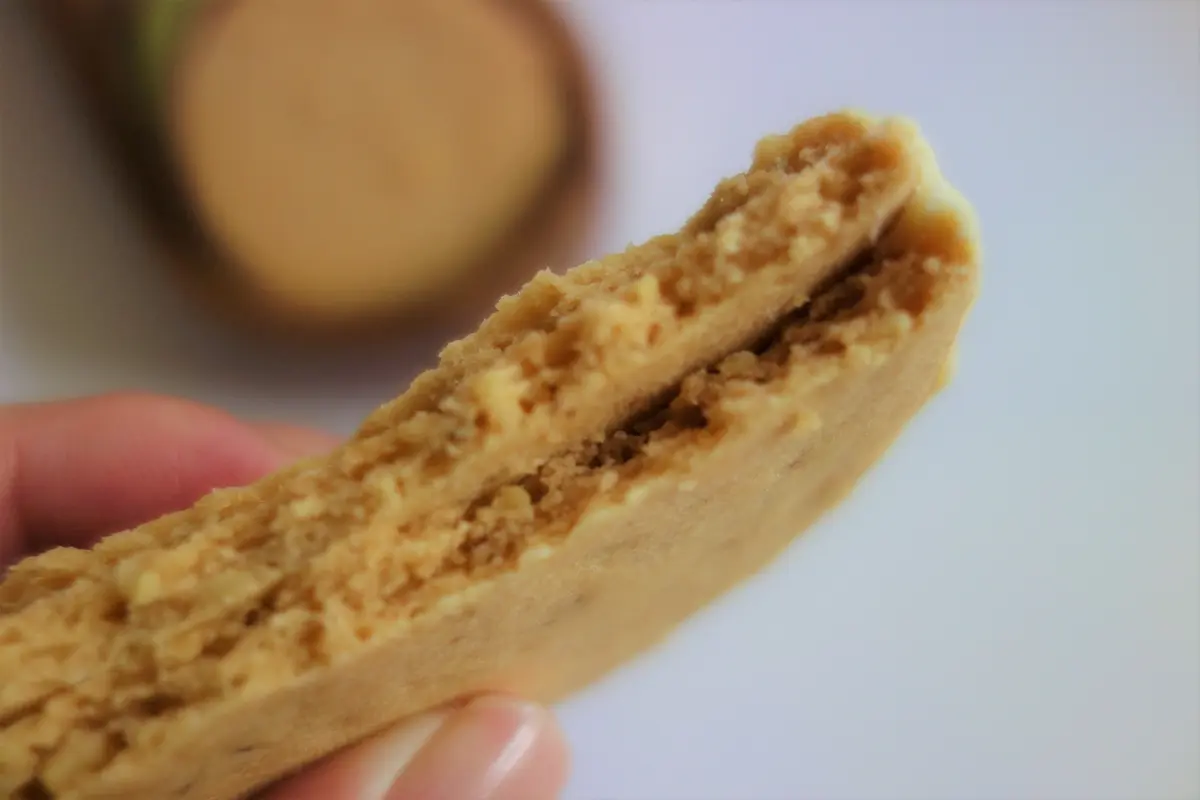 「あまとう」のマロンコロンの画像_3