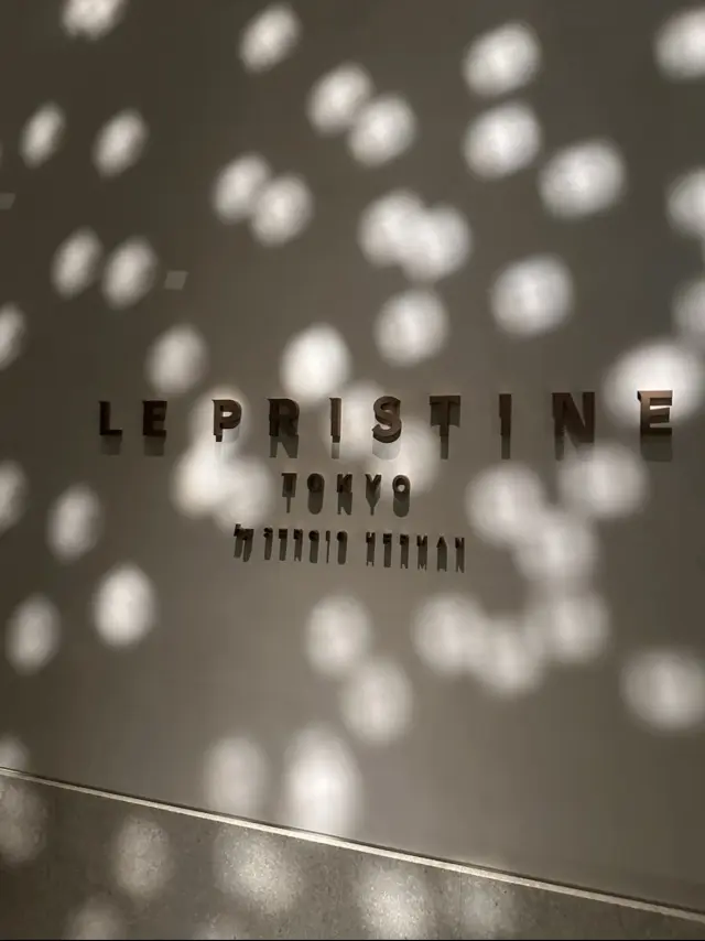 大人の夜時間を堪能しました✨の画像_4