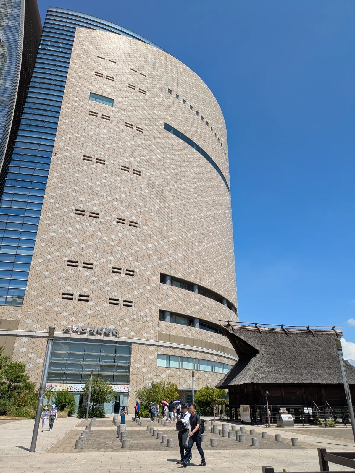 美は時を超える「正倉院 THE SHOWの画像_1