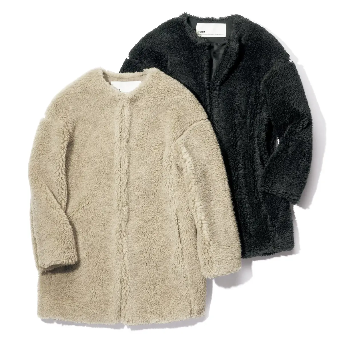 「今年も欲しい」の声にお応えして待望の再の画像_4