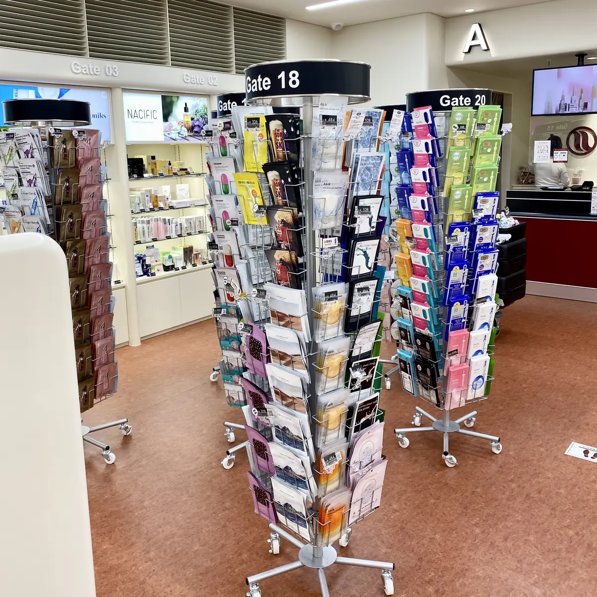 アジアコスメがアツい！の画像_3