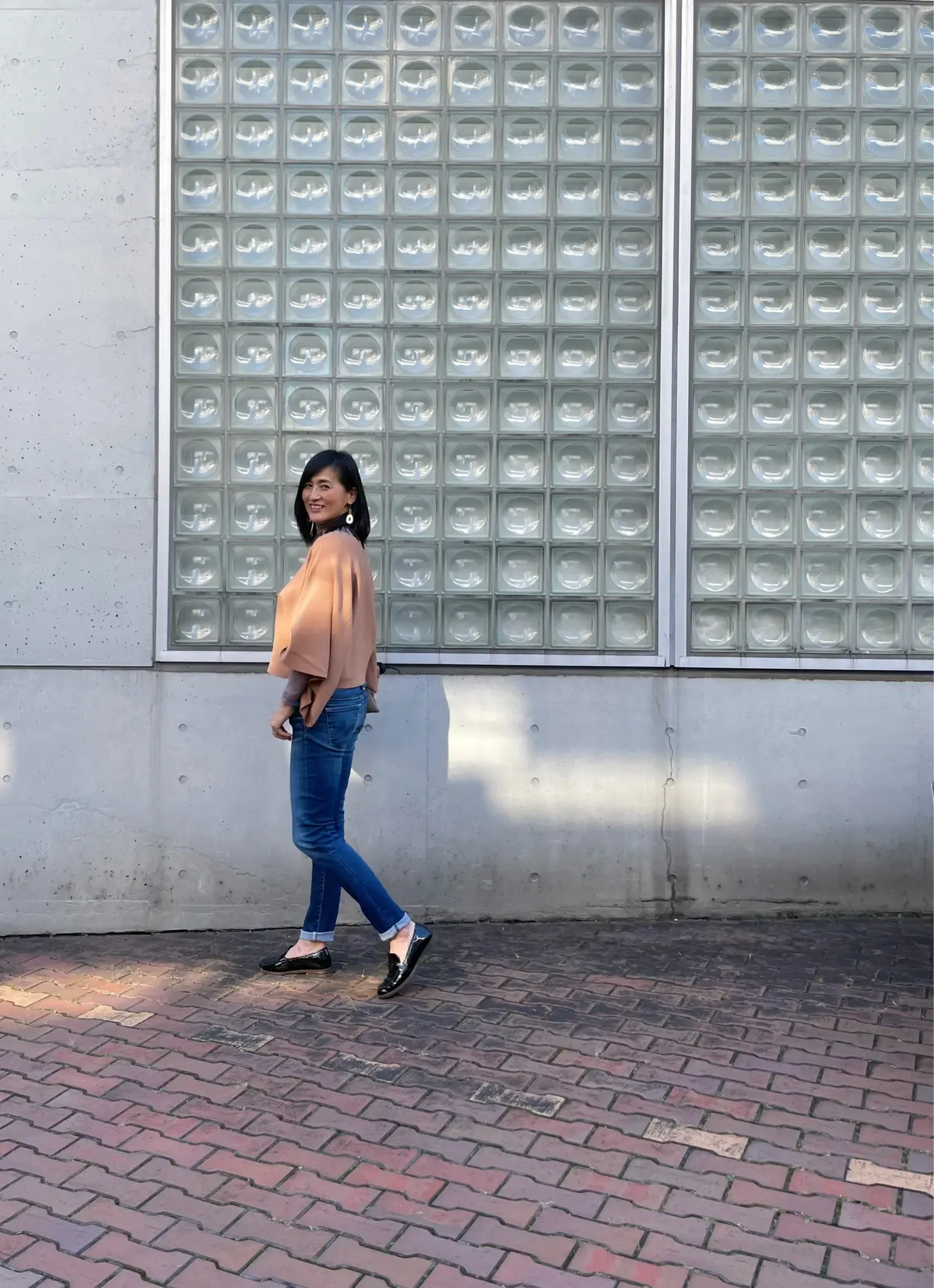 この冬は重ねニットでオシャレ度UPの画像_2