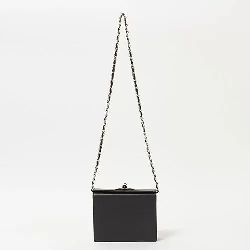 【50代 週末コーデ】華やかなシーンに相の画像_5