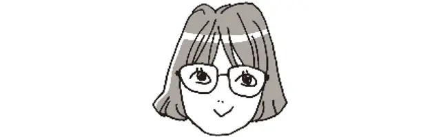 編集SHが試しました