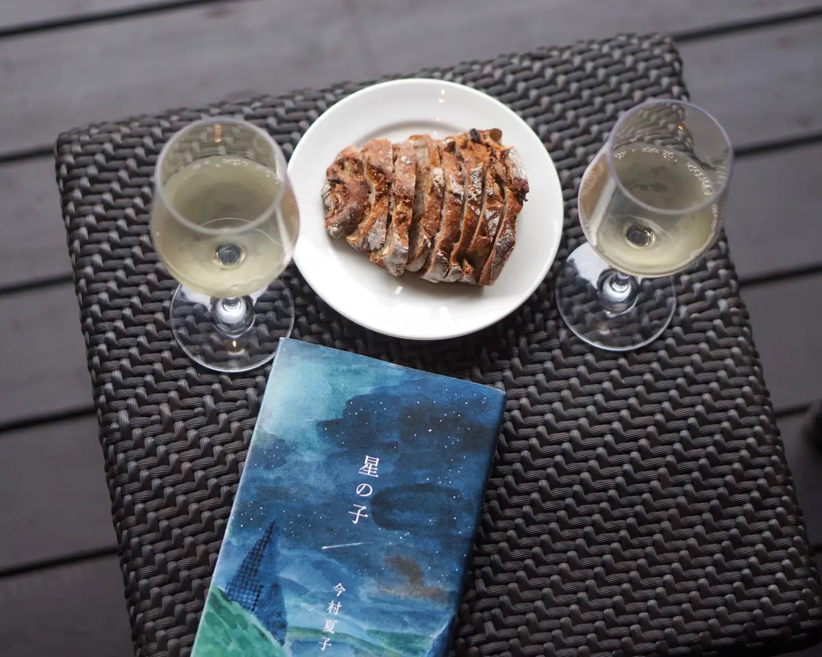 夏の大人旅の画像_7