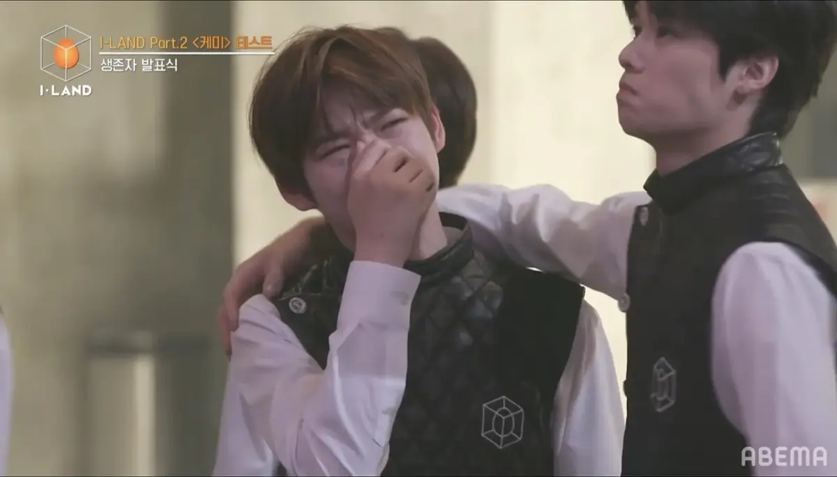 見ればキレイになる⁉韓流ドラマナビ【番外の画像_11