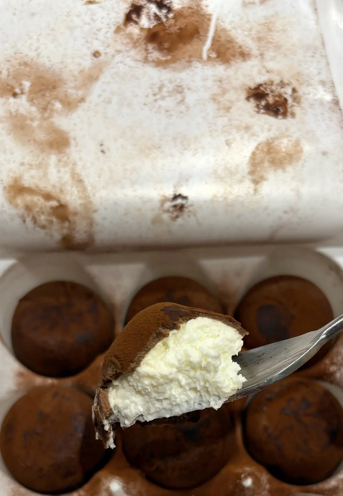 北海道母子旅3日目・陶芸ガラス細工体験の画像_19