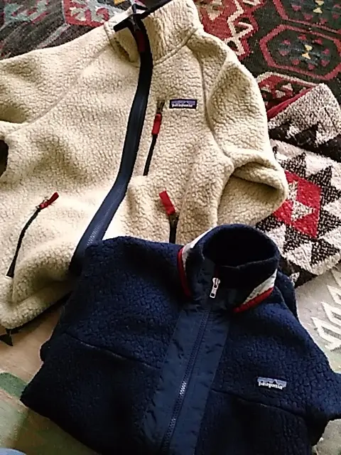 しんざんものとふるかぶさんの画像_1