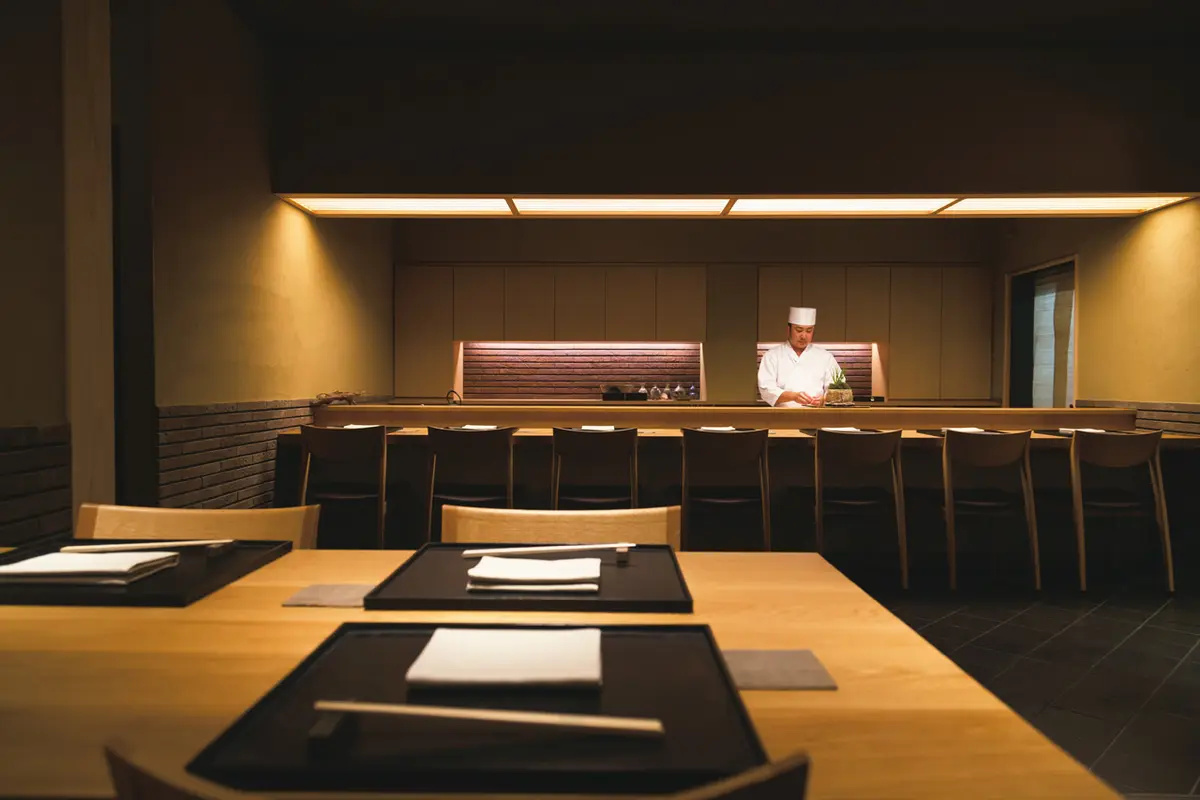 新しくて、おいしくて、楽しい 奈良の新グの画像_2