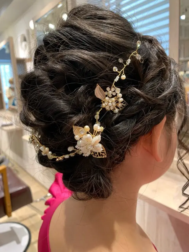 夏休み１ヶ月経過の画像_1