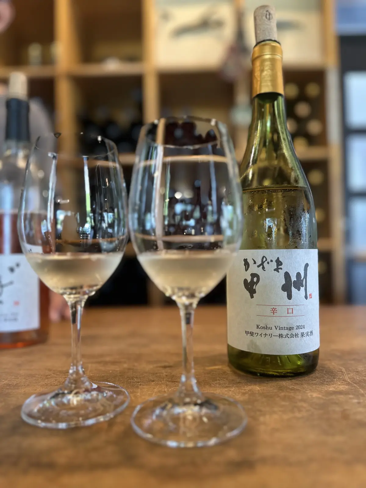 築200年の古民家カフェでピザランチと甲の画像_7