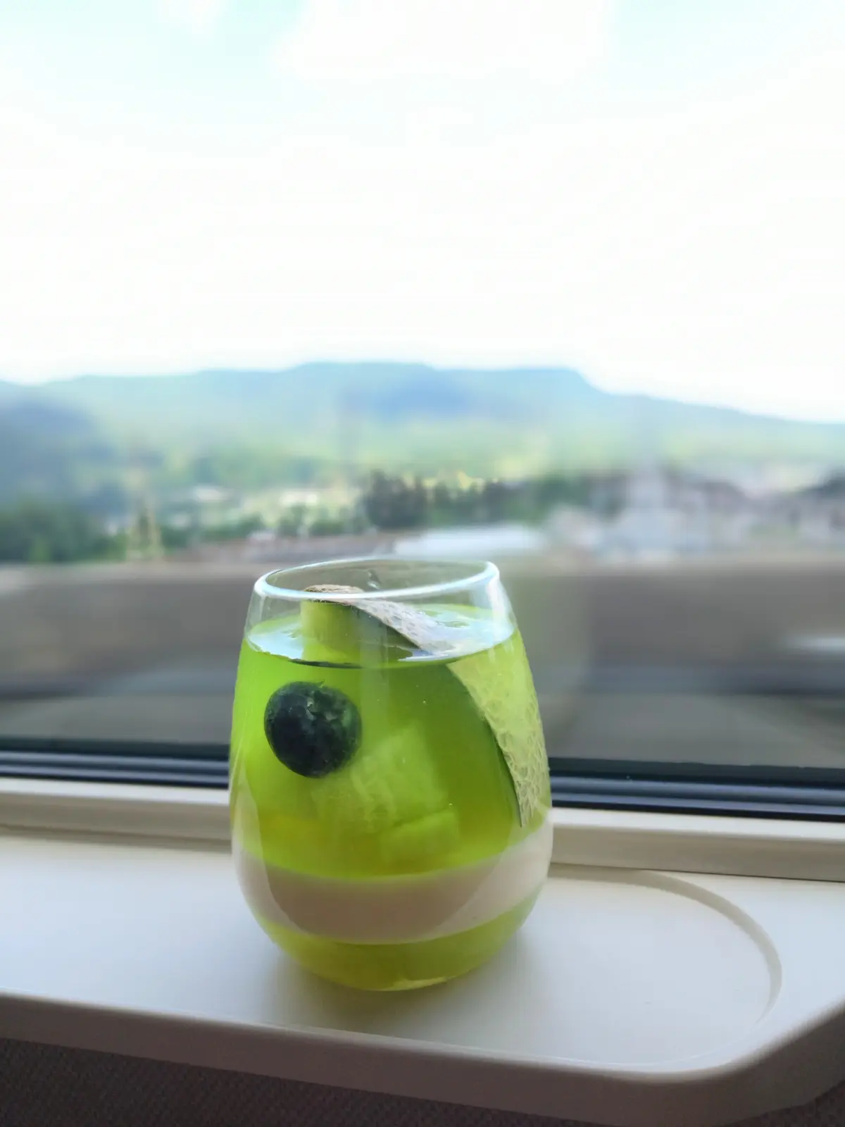 新潟、旅行、女子旅、鮨はたけやま、新潟グランドホテル、40代ファッション、Jマダム