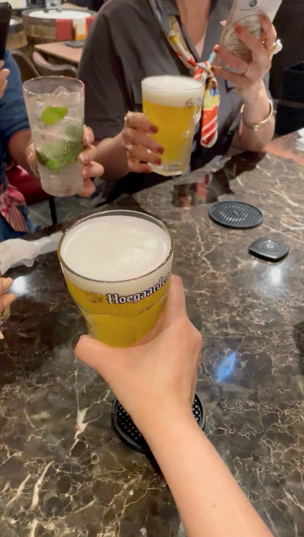 ルルルン、ルルルンマスク、マスク、パック、OVER45、OVER 45、OVER 45 MOIST、OVER45 MOIST、OVER 45 CLEAR、ルルルンOVER45 アイリスブルークリア、ルルルンOVER45 カメリアピンクモイスト、ルルルンOVER45 カメリアピンク（モイスト）、ルルルンOVER45 アイリスブルー（クリア）、Jマダム、エクラ、イベント、エクライベント、ルルルン、ルルルンパック、パック、OVER45、OVER 45、OVER 45 MOIST、OVER45 MOIST、OVER 45 CLEAR、ルルルンOVER45 アイリスブルークリア、ルルルンOVER45 カメリアピンクモイスト、ルルルンOVER45 カメリアピンク（モイスト）、ルルルンOVER45 アイリスブルー（クリア）、マスク王子、エクラ、イベント、エクライベント、ルルルン、ルルルンパック、パック、OVER45、OVER 45、OVER 45 MOIST、OVER45 MOIST、OVER 45 CLEAR、ルルルンOVER45 アイリスブルークリア、ルルルンOVER45 カメリアピンクモイスト、ルルルンOVER45 カメリアピンク（モイスト）、ルルルンOVER45 アイリスブルー（クリア）、Jマダム、Jマダムメンバー、とも子、乾杯、