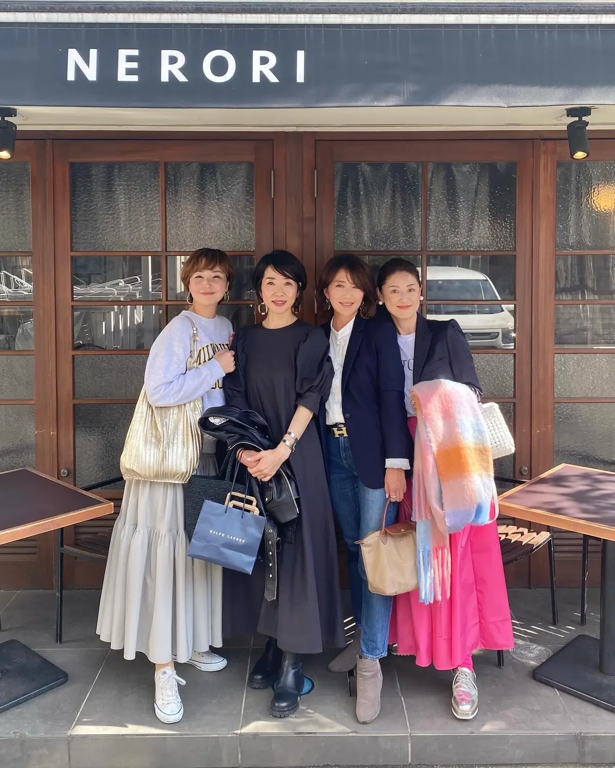 今までもエクラ。これからもエクラ。の画像_18