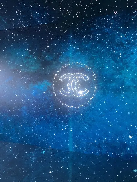 CHANELイマーシヴジャーニーの画像_5