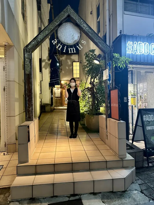 じぶんのメンテナンスに伺って、心のメンテの画像_8