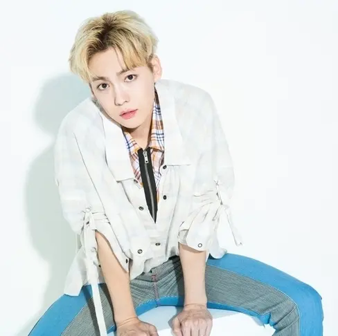 [韓チャンネル]Do you know の画像_1