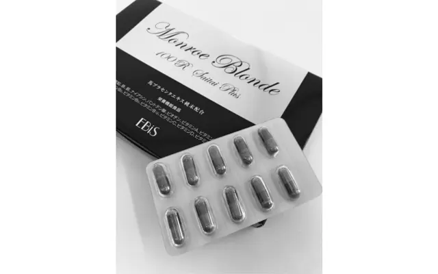 大神いずみさんの更年期のお助けアイテム