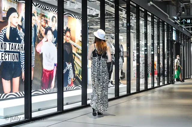 【さかぽんの冒険】魅惑のシリアルアイスバの画像_6